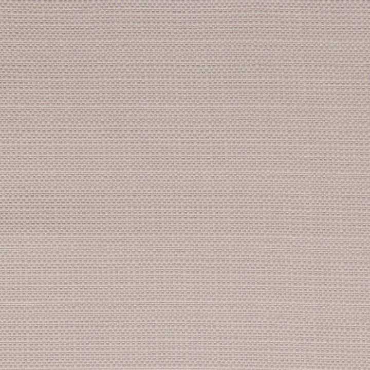 Willem Shale by Bella-Dura Designer Fabric  100% BELLA DURA POLYOLEFIN USA 70000 H: N/A V: N/A 55''  - Swanky Fabrics -