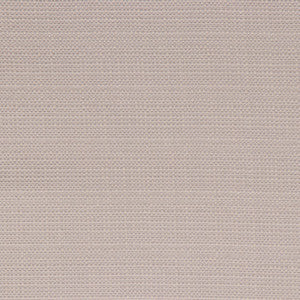 Willem Shale by Bella-Dura Designer Fabric
