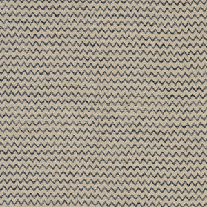 Willa 38J9421 By JF Designer Fabric