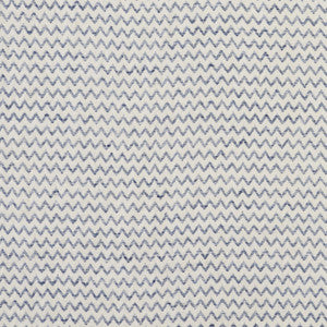 Willa 63J9391 By JF Designer Fabric