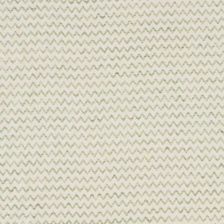 WILLA 71J9431 by JF Designer Fabric DEBUTANTE 100% Linen India  Horizontal: 0.625 and Vertical: 0.5 54  - Swanky Fabrics -