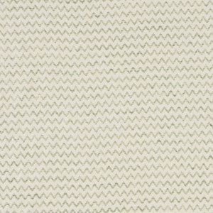 Willa 71J9431 By JF Designer Fabric