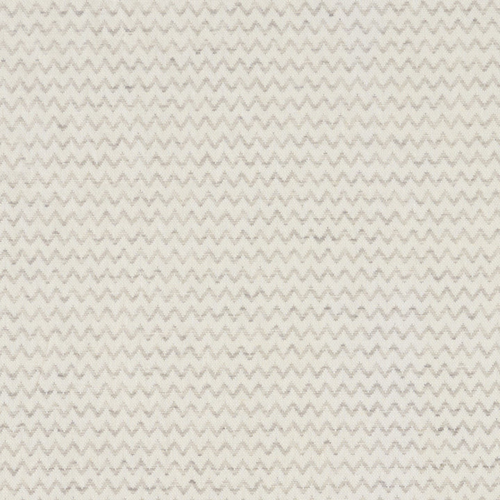 WILLA 92J9391 by JF Designer Fabric COASTLINE 100% Linen India  Horizontal: 0.625 and Vertical: 0.5 54  - Swanky Fabrics -