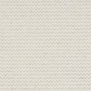 Willa 92J9391 By JF Designer Fabric