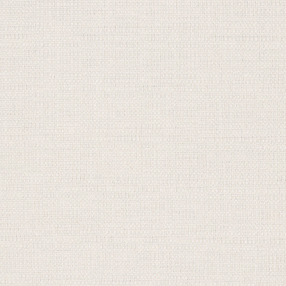 Willem Ivory by Bella-Dura Designer Fabric  100% BELLA DURA POLYOLEFIN USA 70000 H: N/A V: N/A 55''  - Swanky Fabrics -