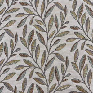 Willow Earth by Magnolia Designer Fabric