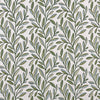 Willow Greenleaf by Magnolia Designer Fabric