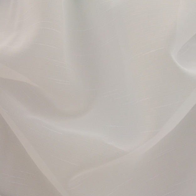 WILLOW 90J5941 by JF Designer Fabric HALLMARK 100% Polyester TURKEY (see sample) Horizontal: N/A and Vertical: N/A 118.00 - Swanky Fabrics -