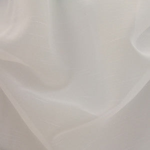 Willow 90J5941 By JF Designer Fabric