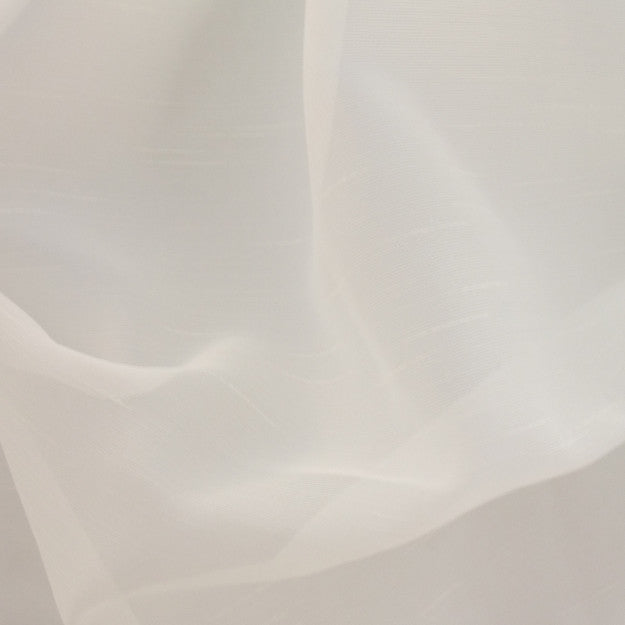 WILLOW 91J5941 by JF Designer Fabric HALLMARK 100% Polyester TURKEY (see sample) Horizontal: N/A and Vertical: N/A 118.00 - Swanky Fabrics -