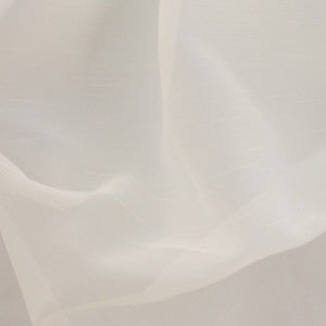 Willow 91J5941 By JF Designer Fabric