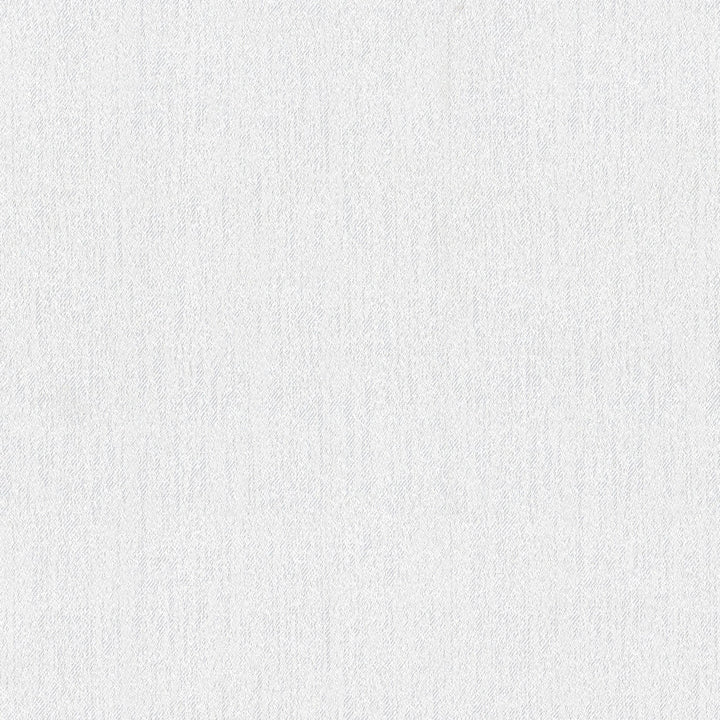 Wilma 1 Ice by Stout Fabric Stout Fabric Wilma 1 IceFabric LIGHTS OUT 100%POL CHINA </p><p>Repeat: H: 0.000, V: 0.000 55 in - Fabric Carolina -