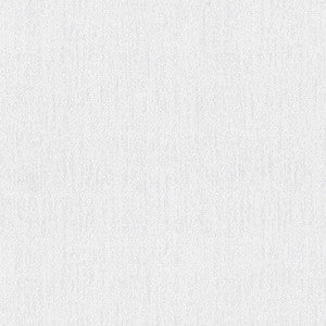 Wilma 1 Ice by Stout Designer Fabric