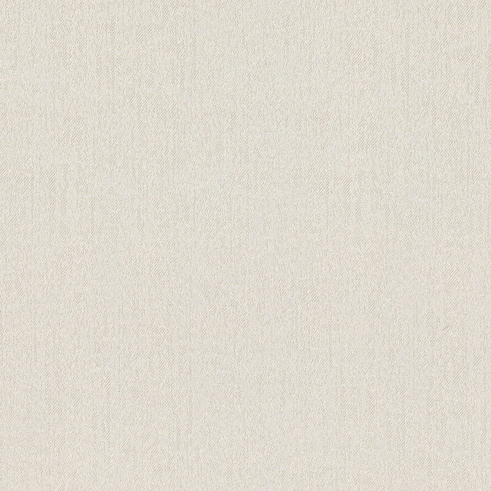 Wilma 2 Champagne by Stout Fabric Stout Fabric Wilma 2 ChampagneFabric LIGHTS OUT 100%POL CHINA </p><p>Repeat: H: 0.000, V: 0.000 55 in - Fabric Carolina -