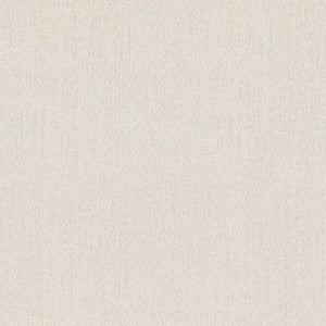 Wilma 2 Champagne by Stout Designer Fabric