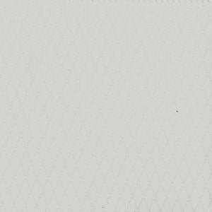 Wilmet Eggshell by Norbar Designer Fabric 56% POLYESTER 44% COTTON TAIWAN 7/8"V 1/2"H 54 - Swanky Fabrics -