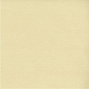 Wilson Vanilla by Norbar Designer Fabric 100% POLYESTER CHINA 58" - Swanky Fabrics -