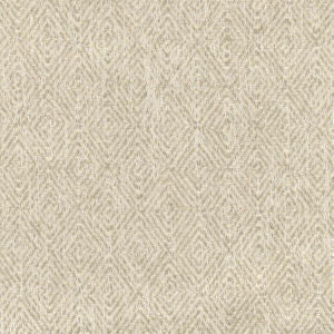 Winchester Cream by Norbar Designer Fabric