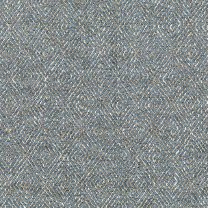 Winchester Niagara by Norbar Designer Fabric PONCHO 100% POLYESTER CHINA 2 1/2"V 1 1/2"H 55 - Swanky Fabrics -