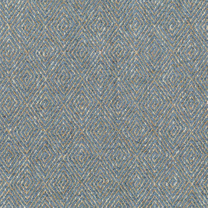 Winchester Niagara by Norbar Designer Fabric