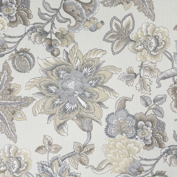 Windy 2 Flint by Stout Designer Fabric RAINBOW LIBRARY STONE/CHARCOAL 59%COT 41%POL CHINA FLAME RETARDANT-U.F.A.C. CLASS 1 CATB 117-2013 WYZENBEEK 20 000 DOUBLE RUB WEAR TEST (HEAVY DUTY) Horizontal: 27.000 and Vertical: 24.250 54 in - Swanky Fabrics -