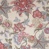 Windy 3 Punch by Stout Designer Fabric