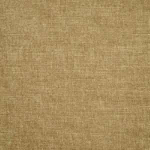 Windemere Burlap 021 by Norbar Designer Fabric