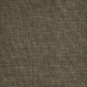 Windemere Carbon 060 by Norbar Designer Fabric PASEO 80% POLYESTER 20% VISCOSE CHINA 54" - Swanky Fabrics -
