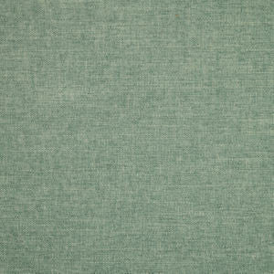 Windemere Coastal 022 by Norbar Designer Fabric