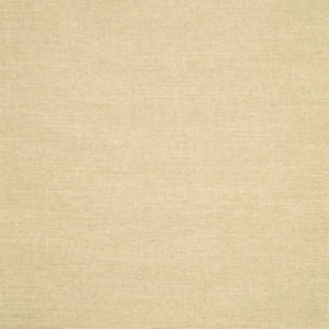 Windemere Linen 019 by Norbar Designer Fabric PASEO 80% POLYESTER 20% VISCOSE CHINA 54" - Swanky Fabrics -