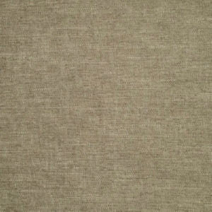 Windemere Smoke 210 by Norbar Designer Fabric