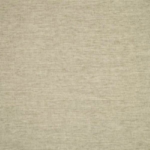 Windemere Sterling 062 by Norbar Designer Fabric