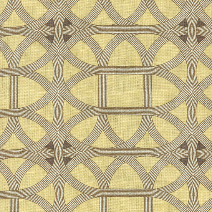Winding 16J6931 by JF Designer Fabric Windsong Book 100% Linen China 24000 Horizontal: 13.5 and Vertical: 13 55 - Swanky Fabrics -