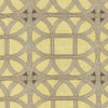 Winding 16J6931 By JF Designer Fabric