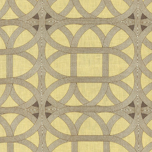 Winding 16J6931 By JF Designer Fabric