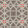 Winding 97J6931 By JF Designer Fabric