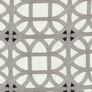 Winding 98J6931 by JF Designer Fabric