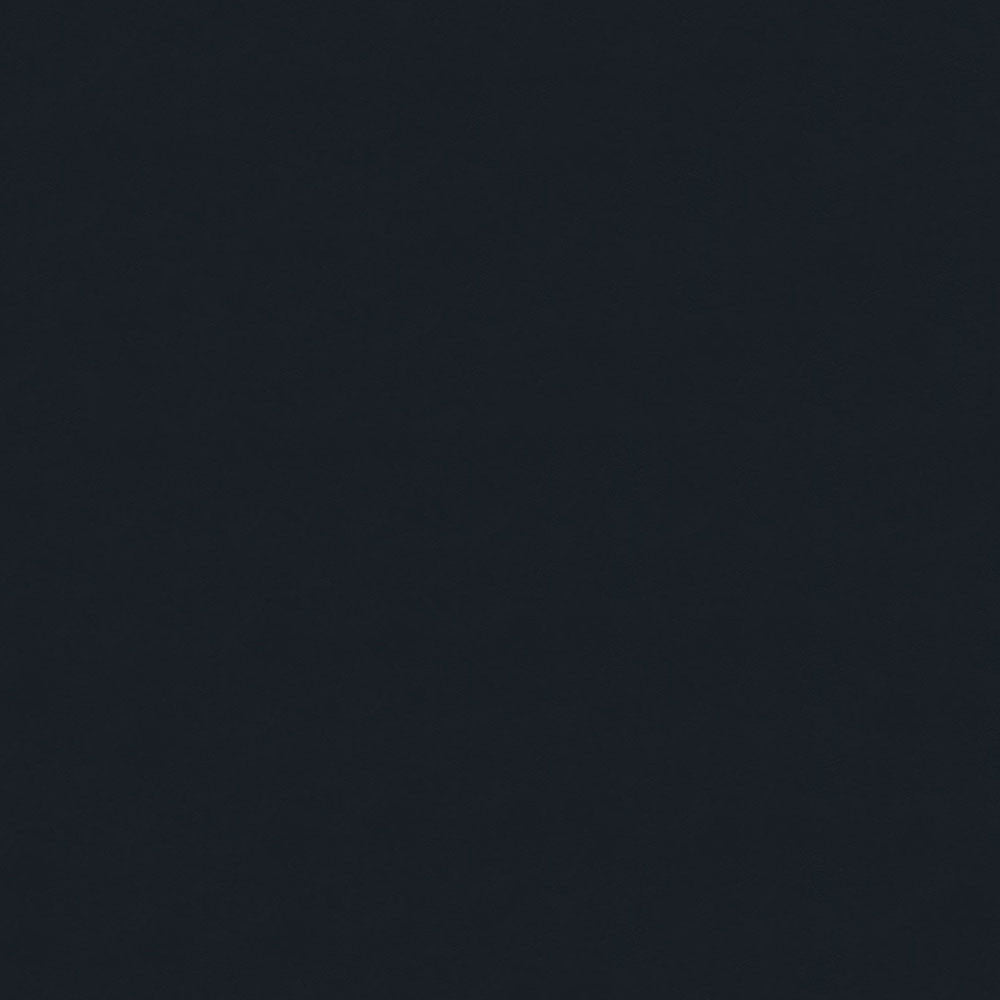 Windsong 701 Alaskan Night by Ship to Shore Designer Fabric N/A 100% Polyvinyl Chloride (PVC) Taiwan 100,000 Double Rubs </p><p>Repeat: Horizontal: and Vertical: 54" (137 cm) - Swanky Fabrics -