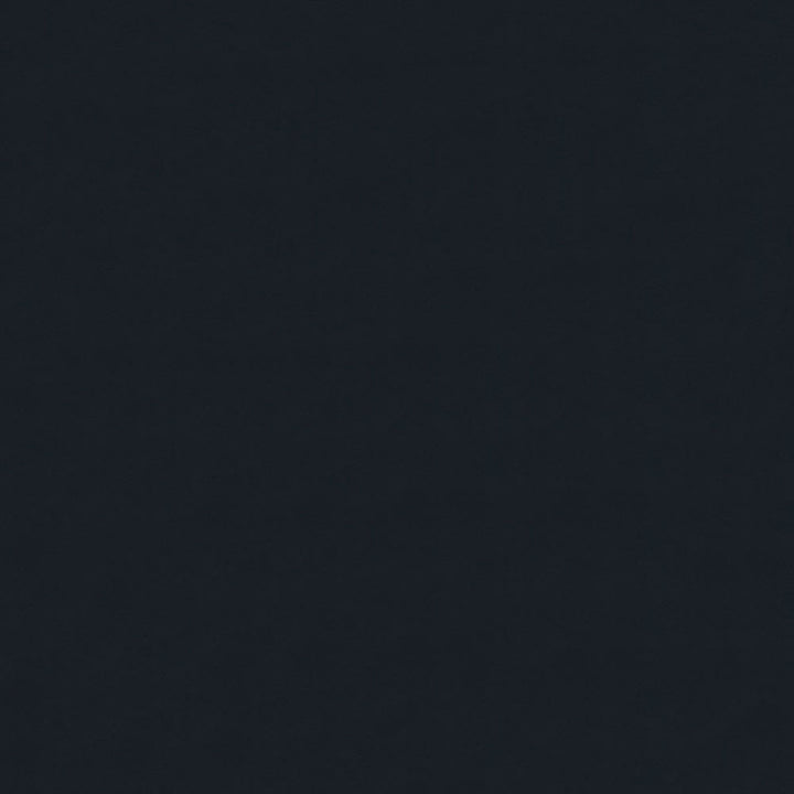 Windsong 701 Alaskan Night by Ship to Shore Designer Fabric N/A 100% Polyvinyl Chloride (PVC) Taiwan 100,000 Double Rubs </p><p>Repeat: Horizontal: and Vertical: 54" (137 cm) - Swanky Fabrics -