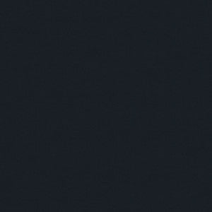 Windsong 701 Alaskan Night by Ship to Shore Designer Fabric