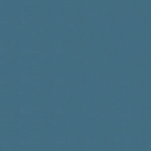 Windsong 715 Island Sky by Ship to Shore Designer Fabric