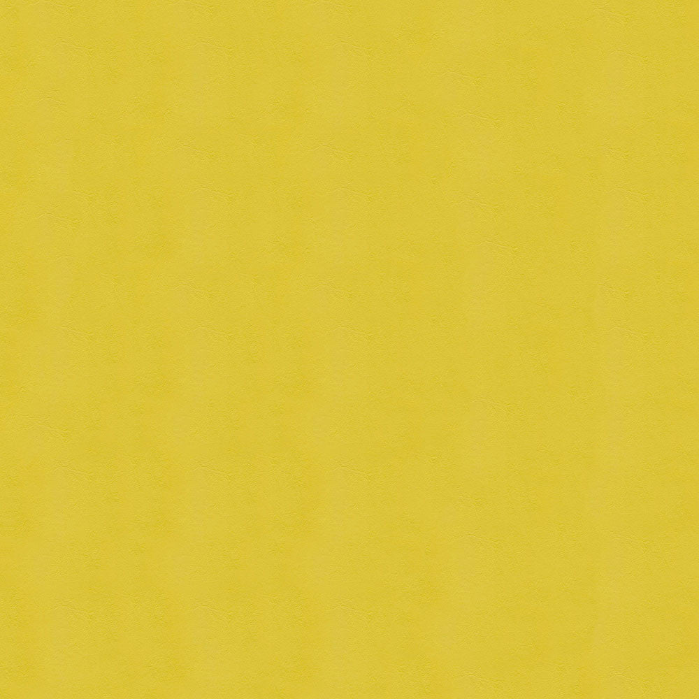 Windsong 716 Jamaican Sun by Ship to Shore Designer Fabric N/A 100% Polyvinyl Chloride (PVC) Taiwan 100,000 Double Rubs </p><p>Repeat: Horizontal: and Vertical: 54" (137 cm) - Swanky Fabrics -
