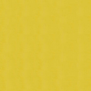 Windsong 716 Jamaican Sun by Ship to Shore Designer Fabric