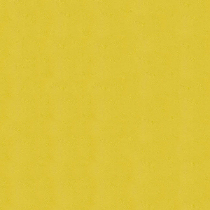 Windsong 716 Jamaican Sun by Ship to Shore Designer Fabric N/A 100% Polyvinyl Chloride (PVC) Taiwan 100,000 Double Rubs </p><p>Repeat: Horizontal: and Vertical: 54" (137 cm) - Swanky Fabrics -
