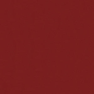 Windsong 718 Lipstick by Ship to Shore Designer Fabric