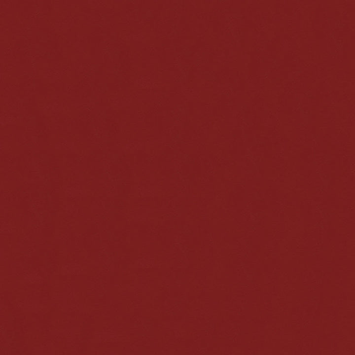 Windsong 718 Lipstick by Ship to Shore Designer Fabric 100% Polyvinyl Chloride (PVC) Taiwan </p><p>Repeat: Horizontal: and Vertical: 54" (137 cm) - Swanky Fabrics -