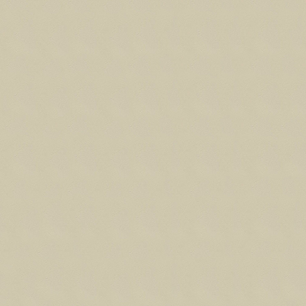 Windsong 719 Maui Sand by Ship to Shore Designer Fabric 100% Polyvinyl Chloride (PVC) Taiwan </p><p>Repeat: Horizontal: and Vertical: 54" (137 cm) - Swanky Fabrics -