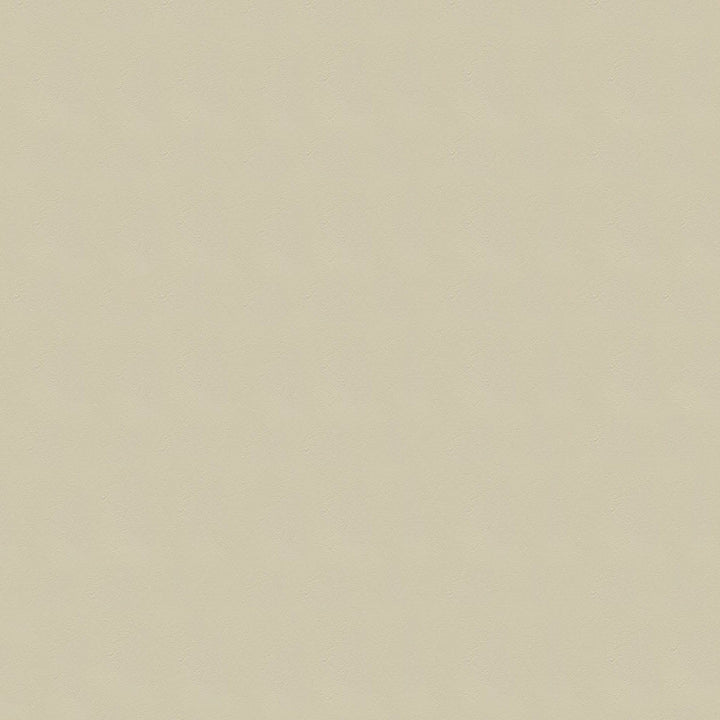 Windsong 719 Maui Sand by Ship to Shore Designer Fabric N/A 100% Polyvinyl Chloride (PVC) Taiwan 100,000 Double Rubs </p><p>Repeat: Horizontal: and Vertical: 54" (137 cm) - Swanky Fabrics -