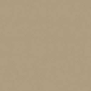 Windsong 721 Moonbeam by Ship to Shore Designer Fabric