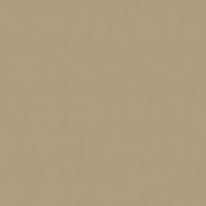 Windsong 721 Moonbeam by Ship to Shore Designer Fabric N/A 100% Polyvinyl Chloride (PVC) Taiwan 100,000 Double Rubs </p><p>Repeat: Horizontal: and Vertical: 54" (137 cm) - Swanky Fabrics -